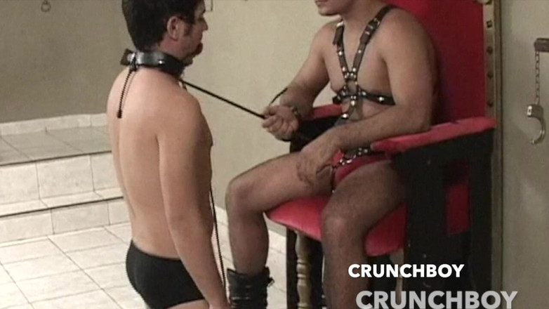 Bareback porn with straight boy: Aceasta este prima dată când acest twink frumos să fie...