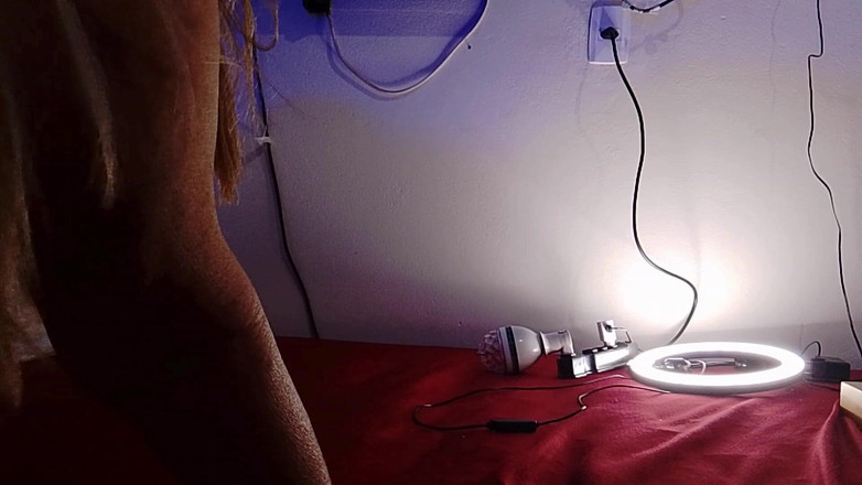 UtopianHumor507: 그는 모든 것을 계획에 남겼다.