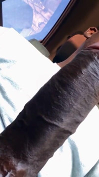 Cms Stiff Cock