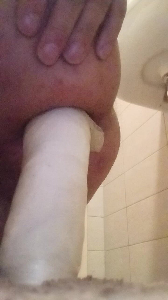 Haus86: Порно Попап