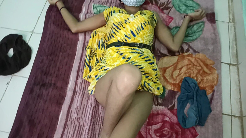 Raniki chut: Video vilage rekaman seks vilage mahasiswi desa india