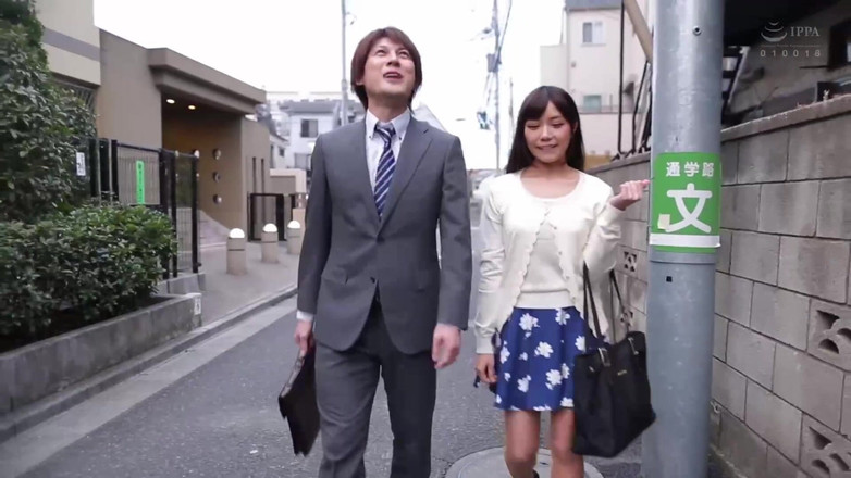 Raptor Inc: X kuşağı sekste harika değil. Yaşlı boomers üzerinde fışkıran kadınlar -8