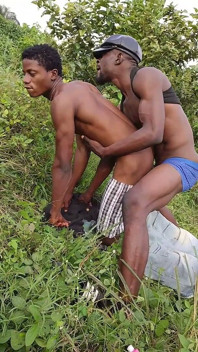 Cewek manis dan seksi bagian 2