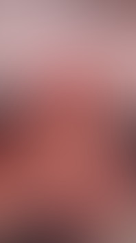 Hung BBC Xl Monster Cock Fucks Bareback Big Black Cock