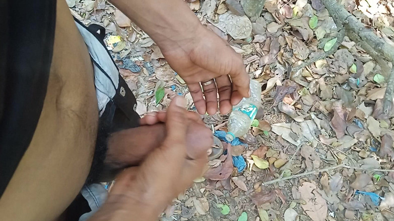 The fuck boy: Please Contact Me