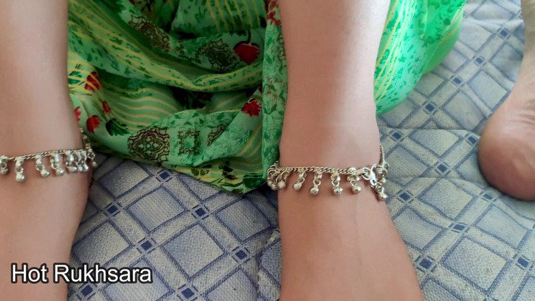 hot_rukhsara: Zwager neukte heel hard onder de voorwendsel om stiefzus te...