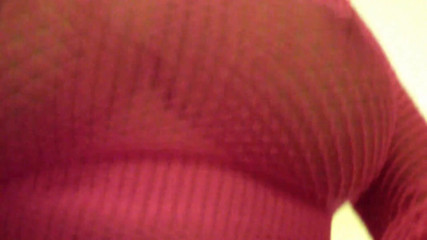 PUBA Solo: Netz-solo mit heißer milf Nikita