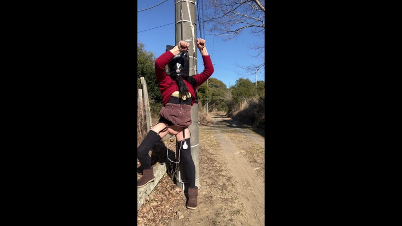 megu2002: Eğitmenin Eğitimi No101 Sahada Gözleri Bağlı Rotor Eğitimi