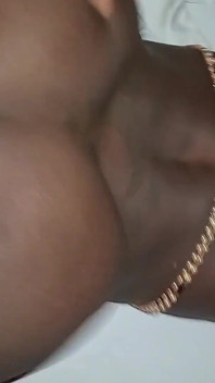 Cumshot Compilation 1