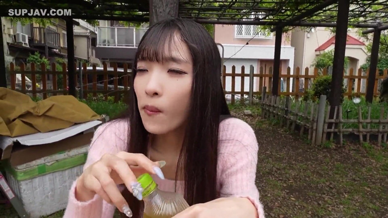 Studio Modern Shunga - JAV: Malaikat Asia 21419