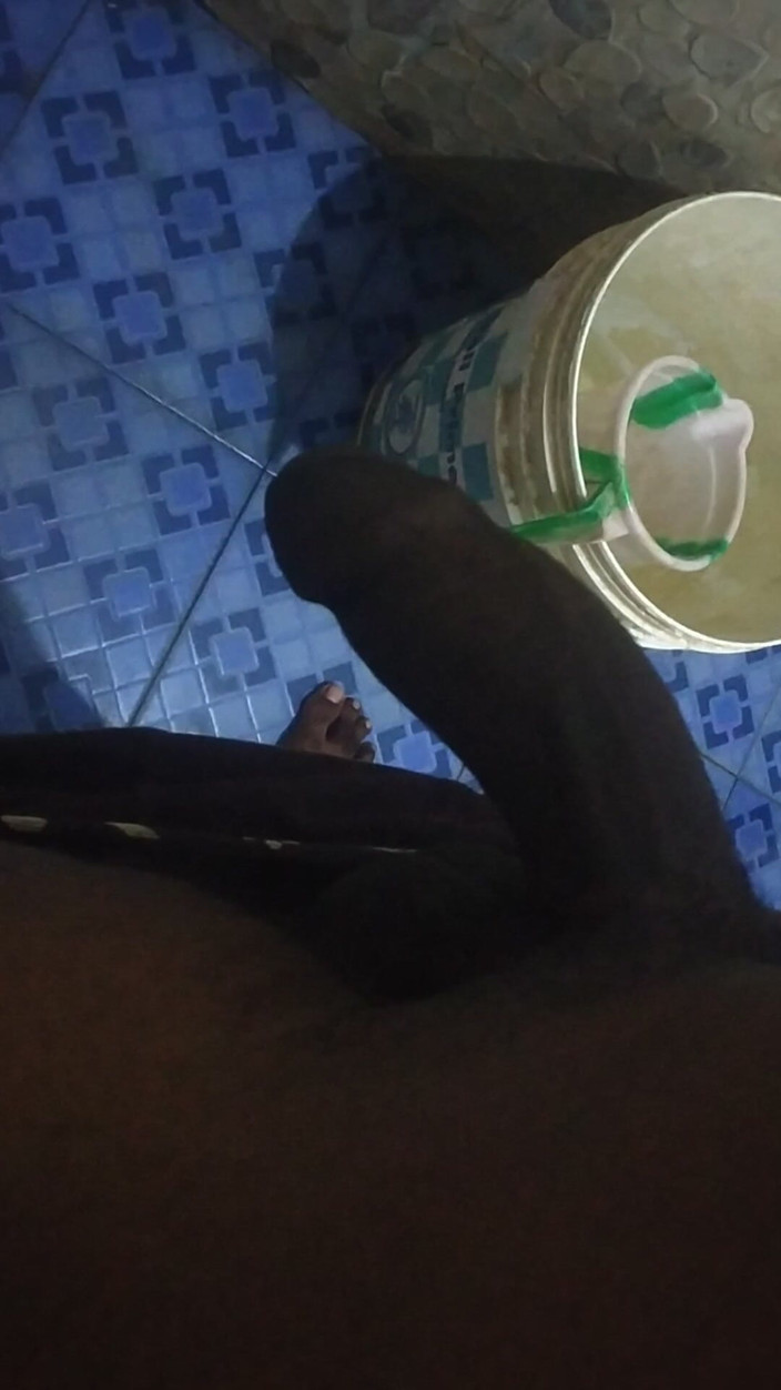 Tamil 10 inches BBC: Tamil10inches bbc, heimatstadt-show