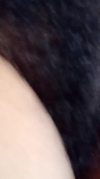 Drink and Eat My Pee and Pussy Let Me Come Your Mouth Babe Now