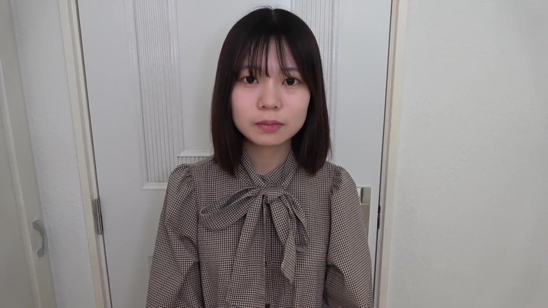 Asian happy ending: Asian Angel - 19504