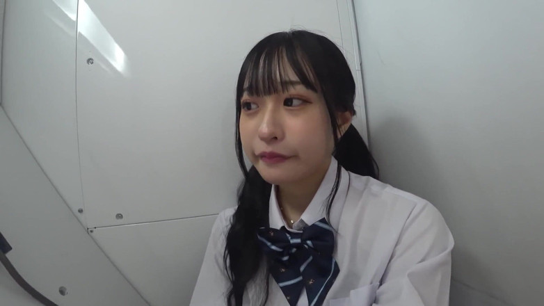 Asian cutie: Anjo asiático 15228