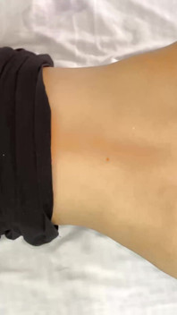 Indian Hot College Couple Sex Full Hindi Sex