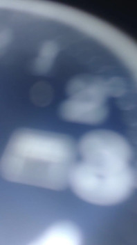 Seks hebben met een rijke latina, een jonge 21-jarige maagd met een grote blanke kont.