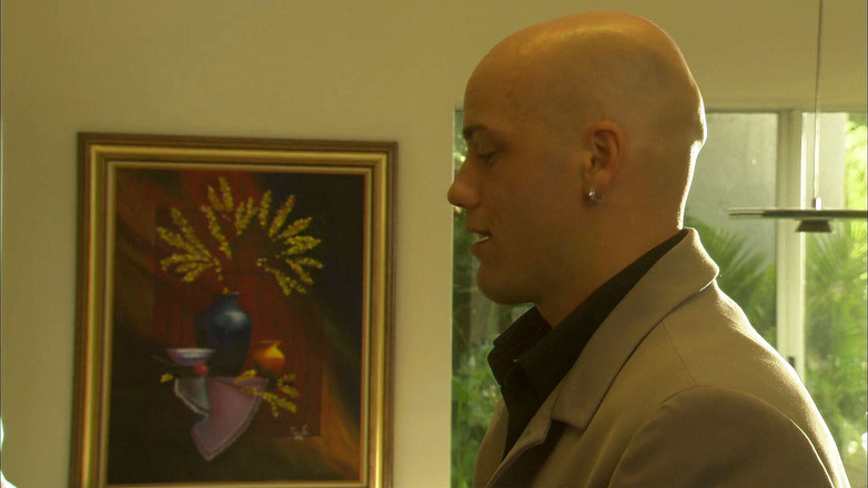 Luxurious sluts: Бывшая жаждла большего секса