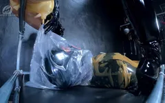 Túi đi tiểu của con người