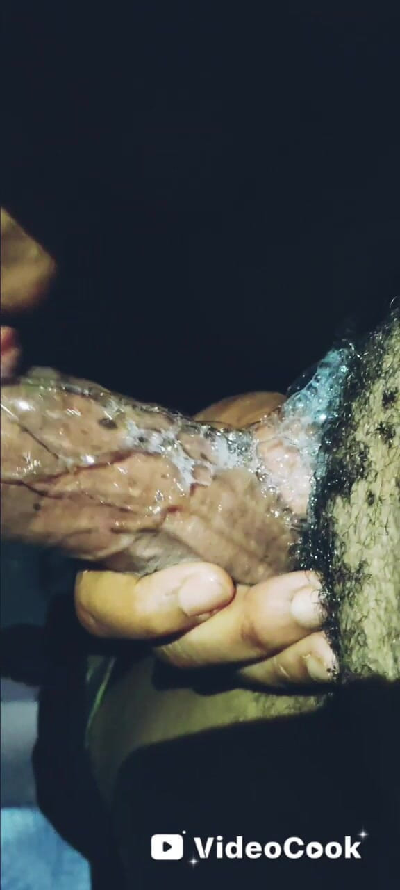 The Nasty House: Waterfalls of Throat
