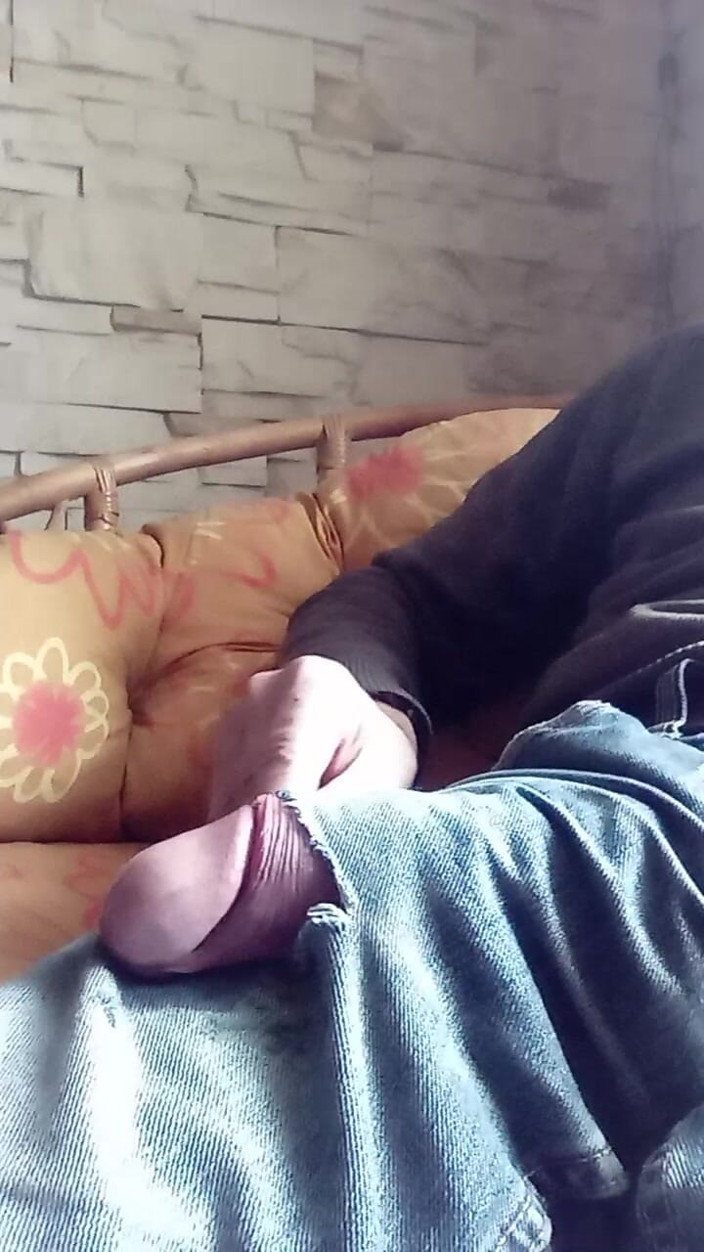 Mcobraxxl: Raksasa Mcobraxxl