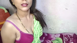 Self Fucking Hot Girl