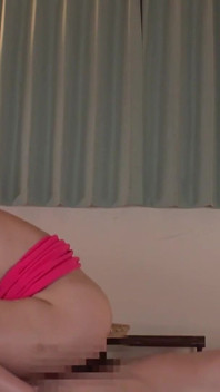 Luxury Mens Spa Apartment - Erotic Treatment with Creampie Extra Service - Ep2