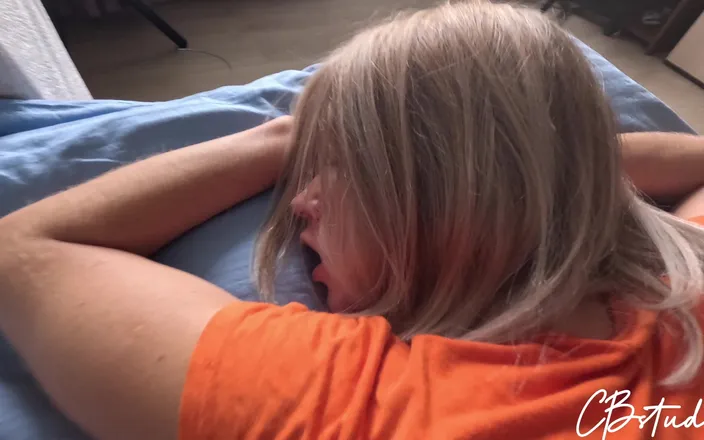 Sandra Sex: Nevlastní otec byl v šoku, když se vrátil domů