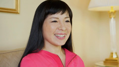 MBM3988: M931g07 一个 40 多岁的成熟女人，性活动太活跃了，对她的丈夫不满意，并出现在 av 中！