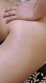 학생과 교사의 완전한 만족 섹스 비디오