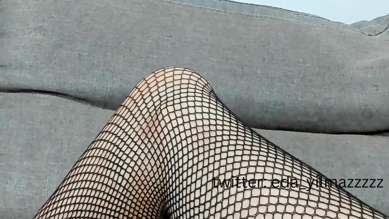 turk_milf_porno: Creampie with Tongue- Big Tits- Tight Pussy- Turkish MILF- Turkish...