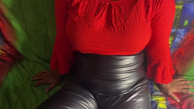 Angoori: Zbliżenie Desi seks