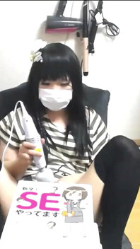 [nh]_squirting avec un vibromasseur j’accepte toutes les demandes ! [asami_0601]_(2)