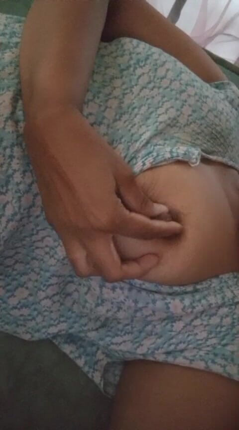 Miya White: Çılgın Kamboçyalı genç erkek avcısı Maxine X 24 inç dildo ve...
