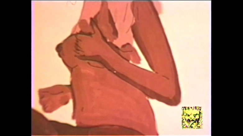 The Unforgettable: Kartun Mesum (Bagian 4)