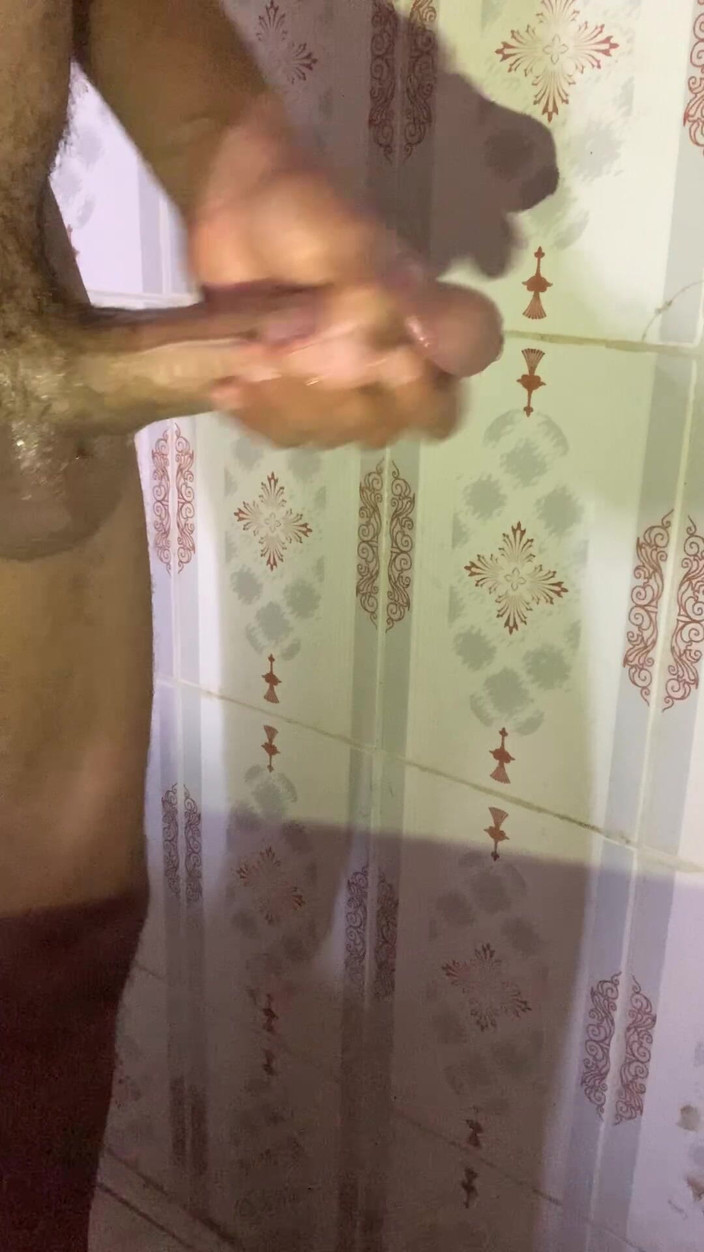 Preek Fans: 육덕 정오