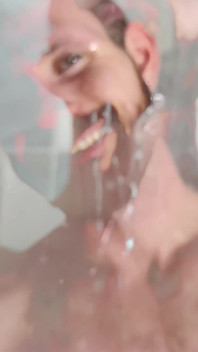 Ви дійсно повинні перевірити це відео