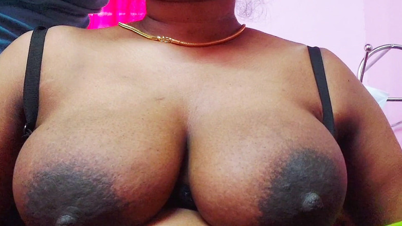 Desi Mohini: kaamuk kavita aanti ke saath bhaartiy ashlil seks