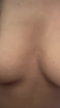 Who Wants to Feel This