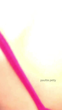 Un Piccolo Assaggio Della Mia Lingua, Delle Mie Tette E Della Mia Figa Pelosa per Te, Papà