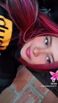 Nejlepší mokrá a růžová kundička na