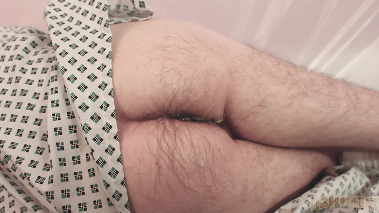 Fleshpot films: Insémination