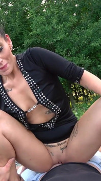 choot men viry bina kandom seks - swhores