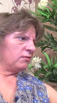 Les envies sexy de ma belle-mère rendent toujours une grosse bite heureuse - 1