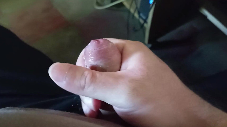 camusjr7: Я хочу год