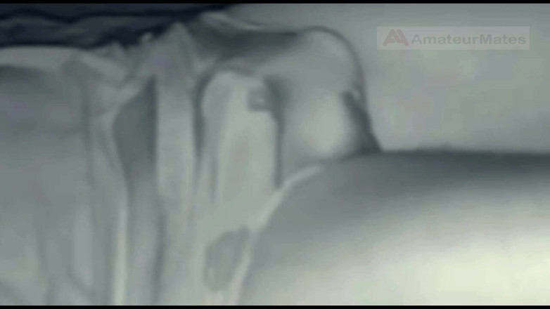 AmateurMates: Compilation di 2 sogni bagnati di un ragazzo liscio amatoriale catturati...