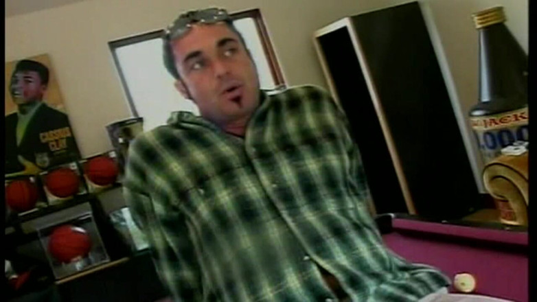 THAGSON MATURE: Com tesão peituda loira milf é fodida duro de quatro ao...