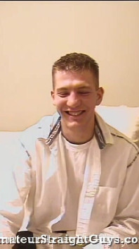 Kc Original Straight Stud Dane in HD