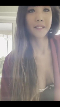 It’s Early Morning and I’m Waiting for Breakfast...