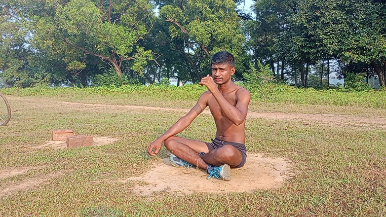 LinearOrnament35: Sex jak zvládnu své načasování, šukání na 1 hodinu