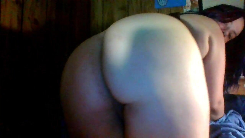 Lisababy1986: Jucie culo provoca